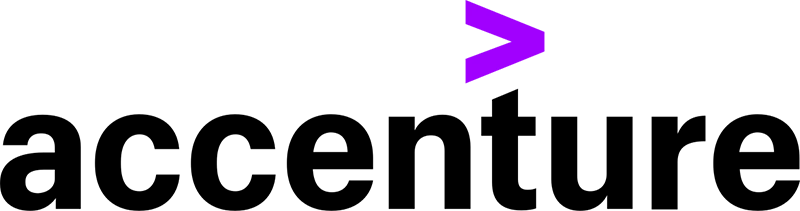 Accenture Logo
