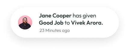 AI-Powered Personalization