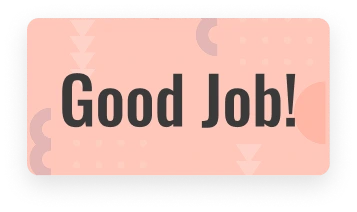 Monetary and non-monetary awards