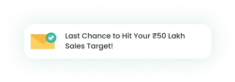 Incentive Compensation Management Software email