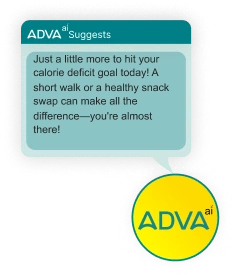 USA Wellbeing Overlay 4