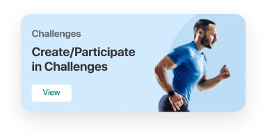 USA Wellbeing Overlay 1